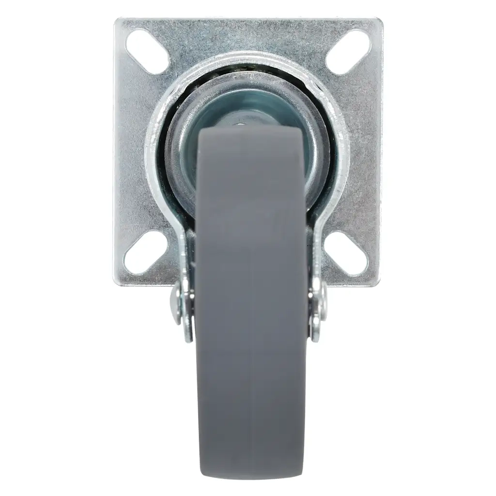 Ruote Girevoli 12 pz 75 mm CFW5149107