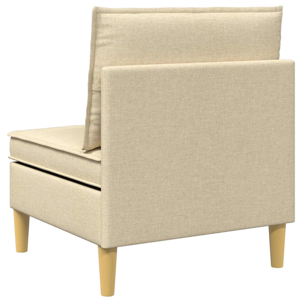 Divano | Divano da soggiorno | Sofa con Stoccaggio Tessuto