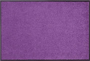 Matte da Porta Lavabile e Pulito 103838 Resistentente a 30°C 90x150 cm