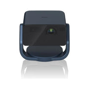 Epson ef-22n proiettore a raggio standard 3lcd 1080p (1920x1080) nero, blu - V11HB38440
