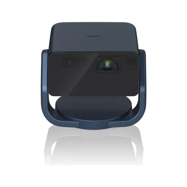 Epson ef-22n proiettore a raggio standard 3lcd 1080p (1920x1080) nero, blu - V11HB38440
