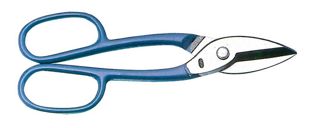 cesoie per lattoniere  mm. 240 cod:ferx.vit3191