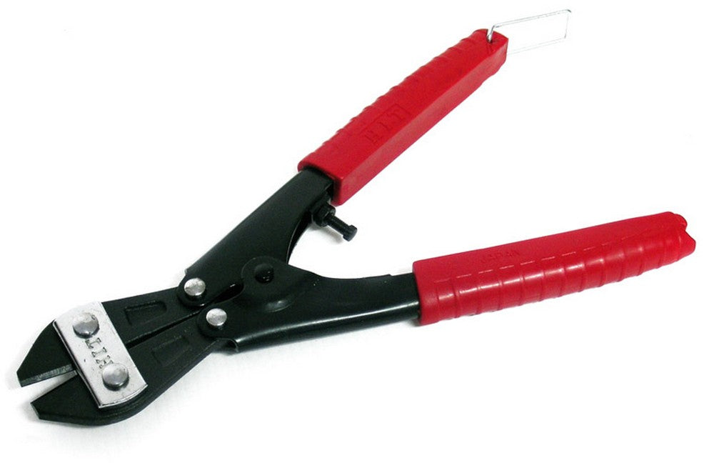 tronchese a doppia leva pocket pc200  mm. 200 cod:ferx.vit25562