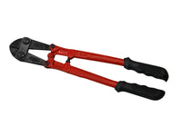 tagliabulloni professionale mm. 450 cod:ferx.vit30046