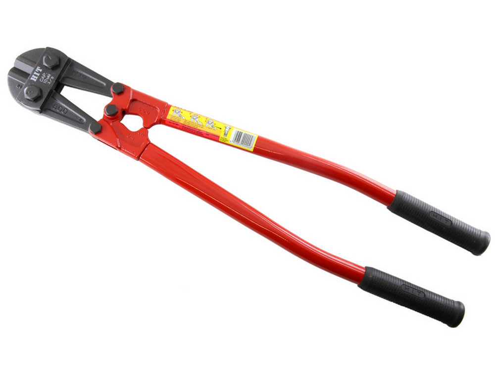 tagliabulloni professionale mm. 350 cod:ferx.vit37501