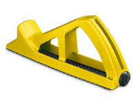 pialla surform mm. 270 cod:ferx.vit40111