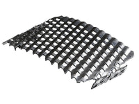 lama di ricambio per raschietto surform mm. 63x42 cod:ferx.vit44109