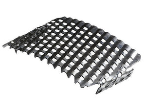 lama di ricambio per raschietto surform mm. 63x42 cod:ferx.vit44109