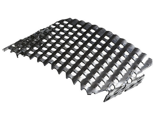 lama di ricambio per raschietto surform mm. 63x42 cod:ferx.vit44109