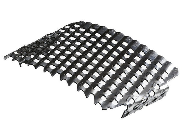 lama di ricambio per raschietto surform mm. 63x42 cod:ferx.vit44109