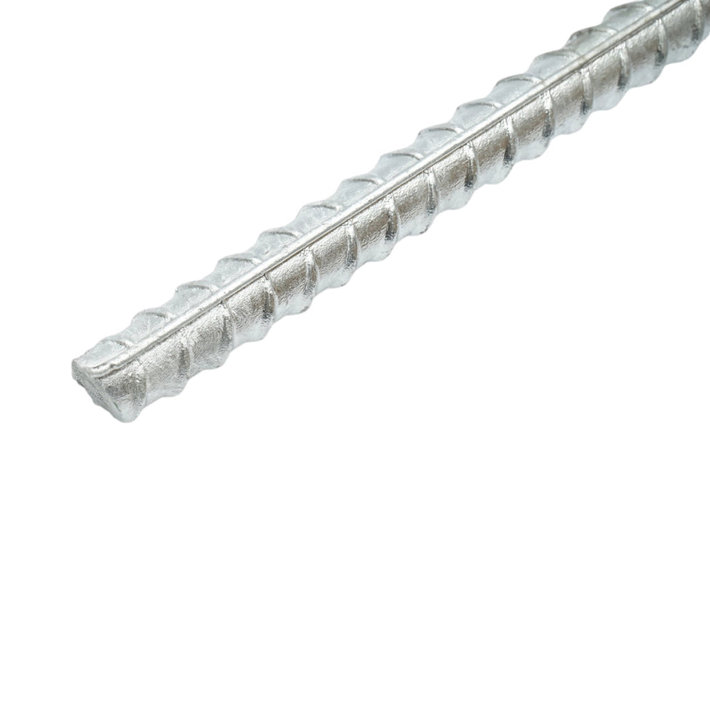 Staffa di appoggio con perno 141 × 60 × 102 mm