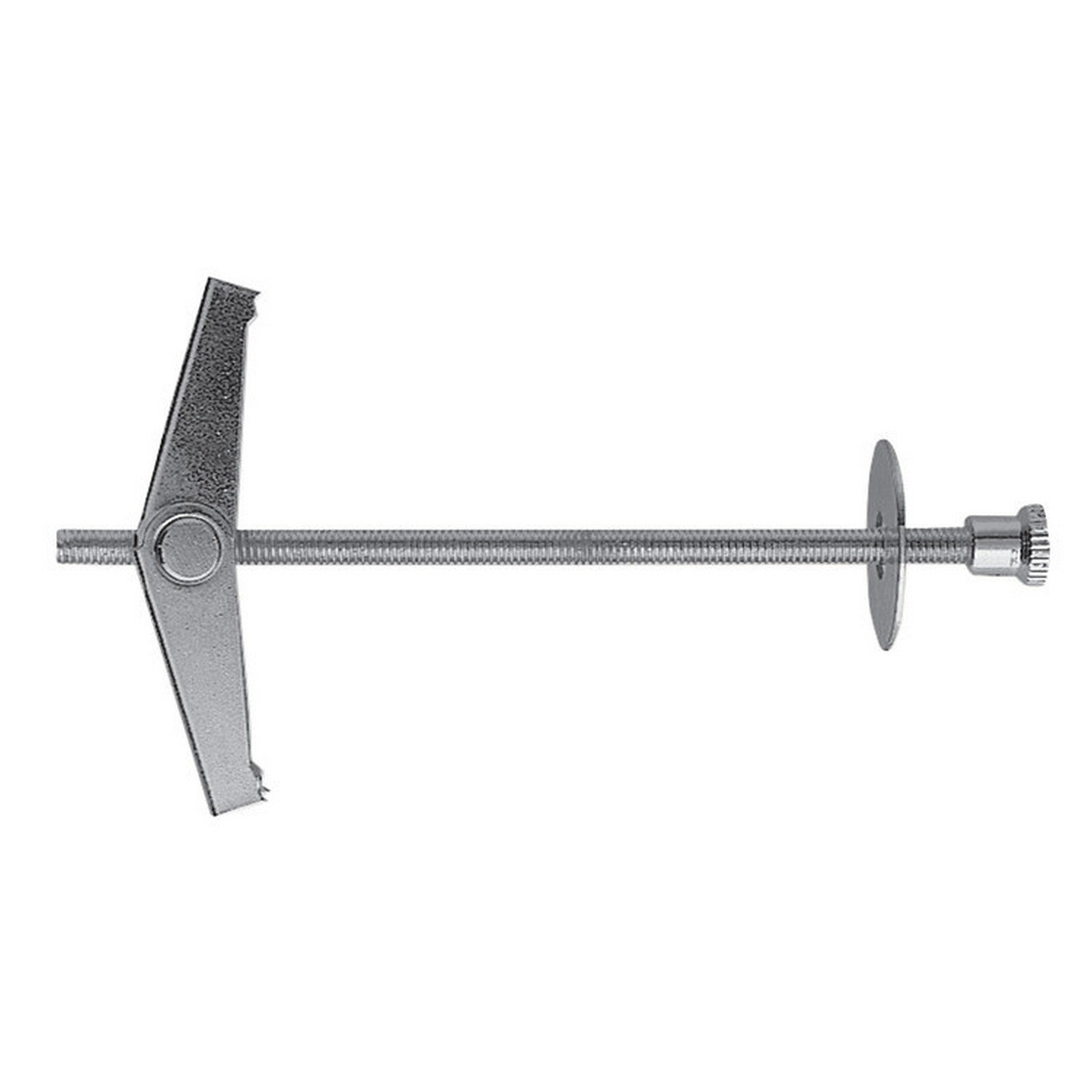 fischer tassello ancora kd4 barra filettata cod:ferx.5114