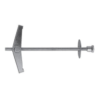 fischer tassello ancora kd4 barra filettata cod:ferx.5114