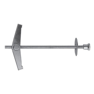 fischer tassello ancora kd4 barra filettata cod:ferx.5114