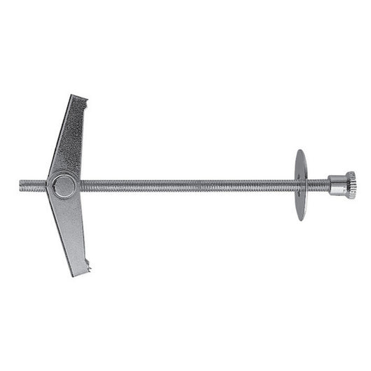 fischer tassello ancora kd4 barra filettata cod:ferx.5114