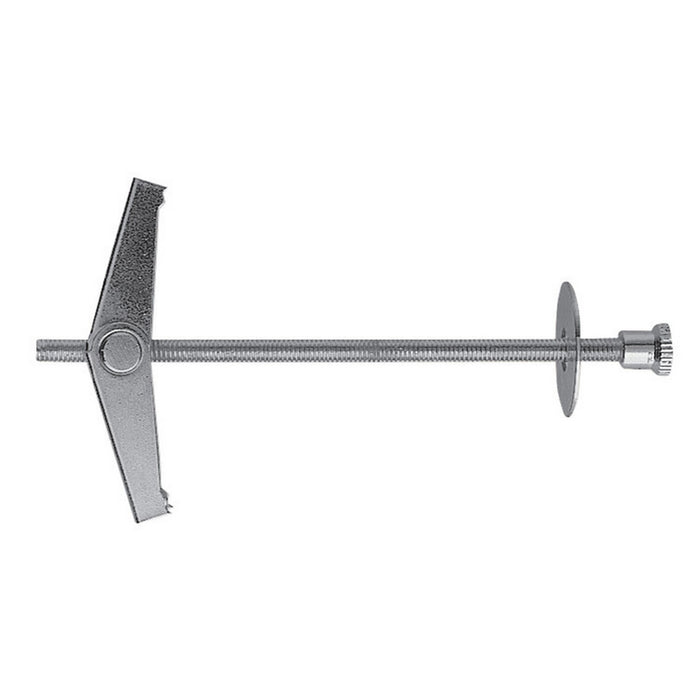 fischer tassello ancora kd4 barra filettata cod:ferx.5114