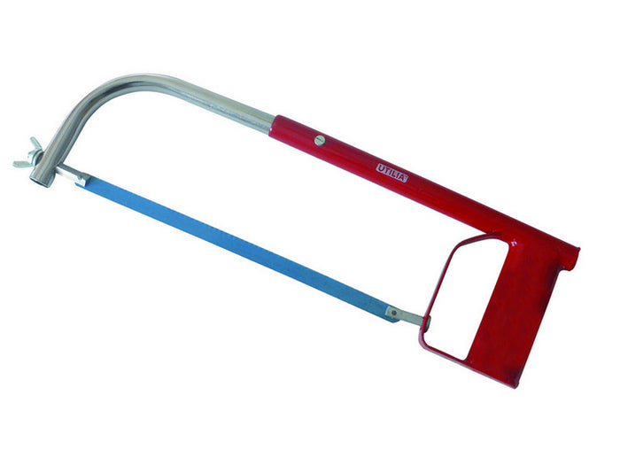 archetto per lame a metallo mm. 300 cod:ferx.vit3524