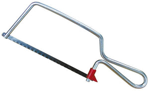 archetto puk  lama mm. 150 cod:ferx.vit8470