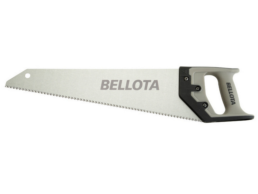 sega per falegname mm. 475 cod:ferx.vit32176