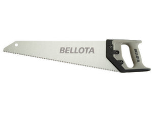 sega per falegname mm. 475 cod:ferx.vit32176