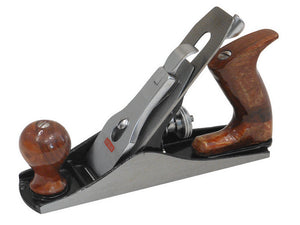 pialla per legno mm. 225 (mis. n¦ 3) cod:ferx.vit19225