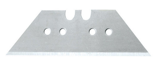 lama di ricambio a trapezio 10 pz. cod:ferx.vit19740