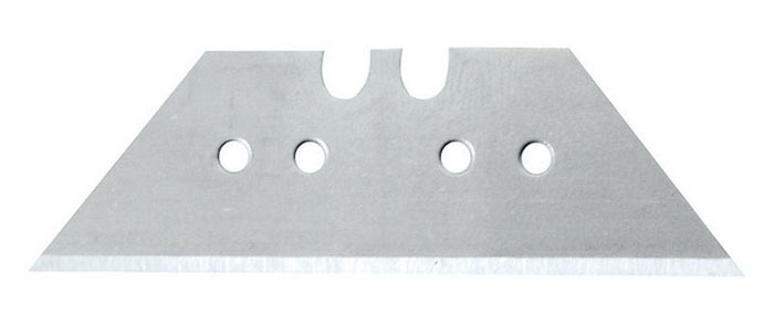 lama di ricambio a trapezio 10 pz. cod:ferx.vit19740