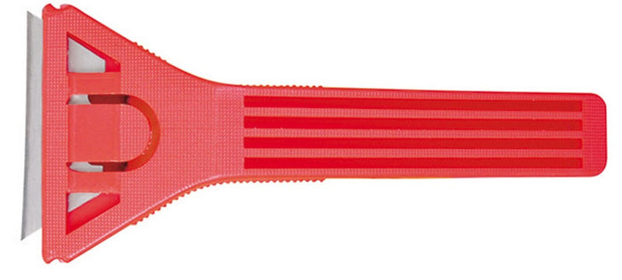 raschietto multiuso lama a trapezio cod:ferx.vit16439