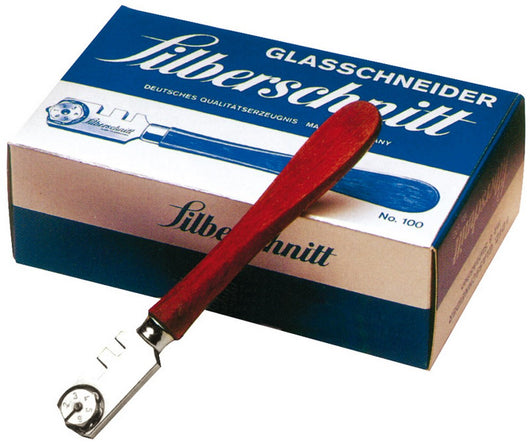 tagliavetri universale mod. 100.0 (6 rotelle) cod:ferx.vit4083