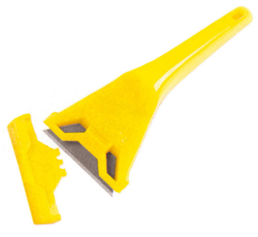 raschietto multiuso cod:ferx.vit23639