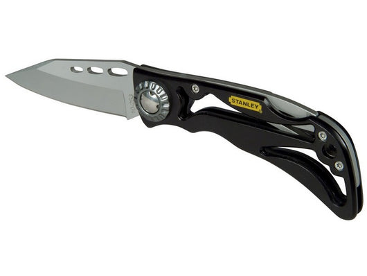 coltello sport manico traforato cod:ferx.vit45128