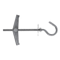 fischer tassello ancora kdh4 gancio cod:ferx.5115