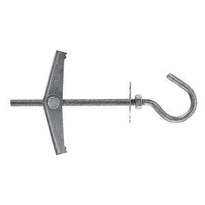 fischer tassello ancora kdh4 gancio cod:ferx.5115