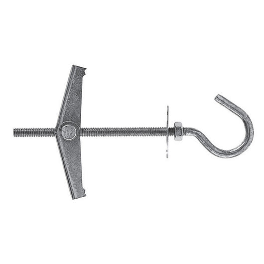 fischer tassello ancora kdh4 gancio cod:ferx.5115