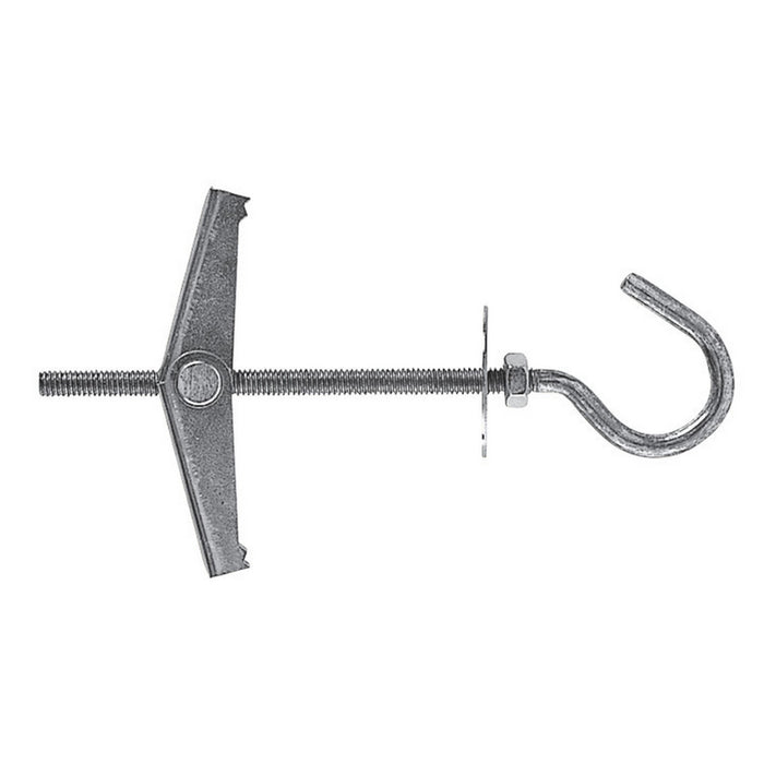 fischer tassello ancora kdh4 gancio cod:ferx.5115