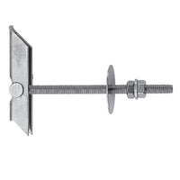 fischer tassello ancora kd6 barra filettata cod:ferx.5116