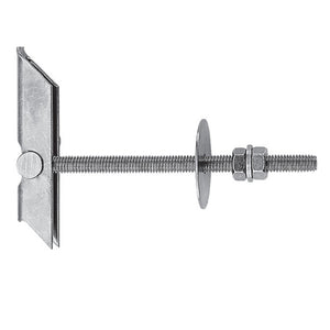 fischer tassello ancora kd6 barra filettata cod:ferx.5116