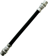 CEF Tubo freno posteriore per RENAULT Clio Thalia Campus RS V6 3.0 Symbol Van Work Twingo Wind - 7700416273