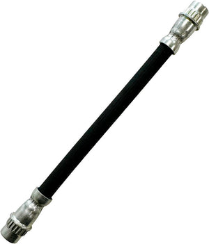 CEF Tubo freno posteriore per RENAULT Clio Thalia Campus RS V6 3.0 Symbol Van Work Twingo Wind - 7700416273