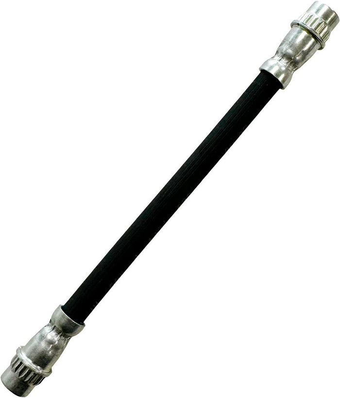 CEF Tubo freno posteriore per RENAULT Clio Thalia Campus RS V6 3.0 Symbol Van Work Twingo Wind - 7700416273