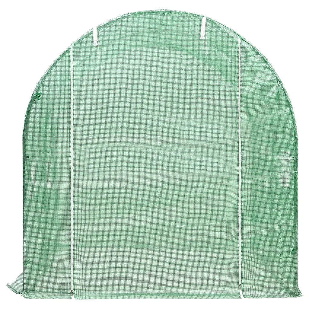 Serra 4 mÂ² 2x2x2 m cod mxl 48890