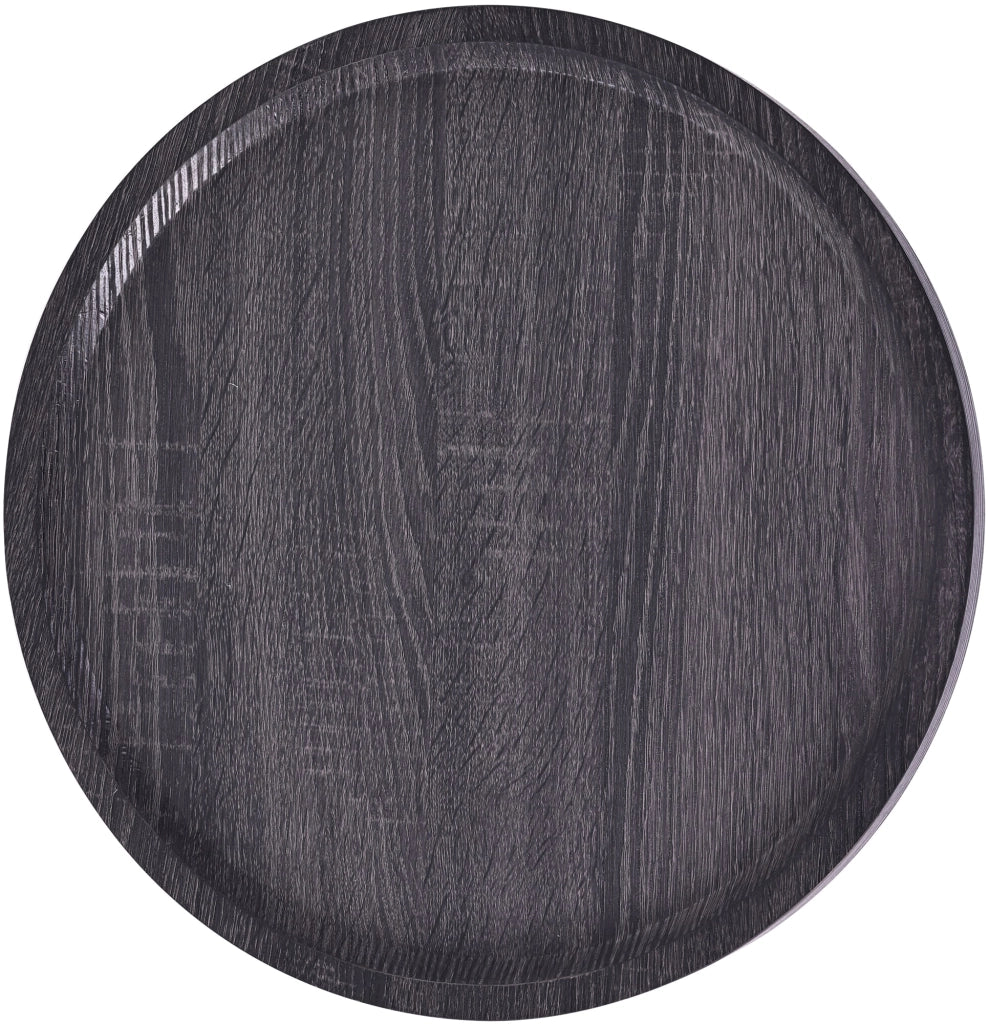Beistelltisch Aspen M
