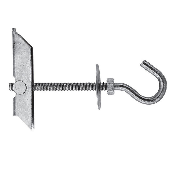 fischer tassello ancora kdh6 gancio cod:ferx.5117