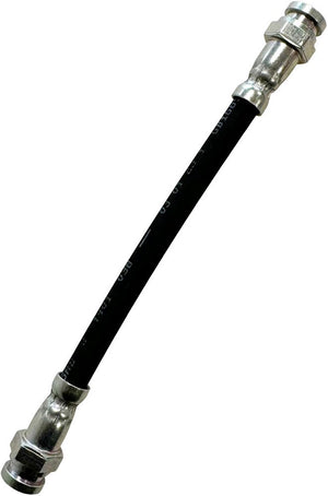 CEF Tubo freno posteriore per FIAT Grande Punto Idea Van per LANCIA Musa Ypsilon - 46542040 46834651