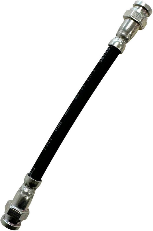 CEF Tubo freno posteriore per FIAT Grande Punto Idea Van per LANCIA Musa Ypsilon - 46542040 46834651