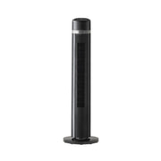 VENTILATORE A TORRE B+D BXEFT50E 102 CM C/TELECOM- 1,0 pz