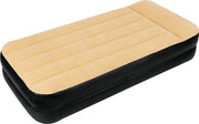 Matrimoniale a aria / Letto a aria - Letto a aria Comfort-Plush \ letto a aria premium