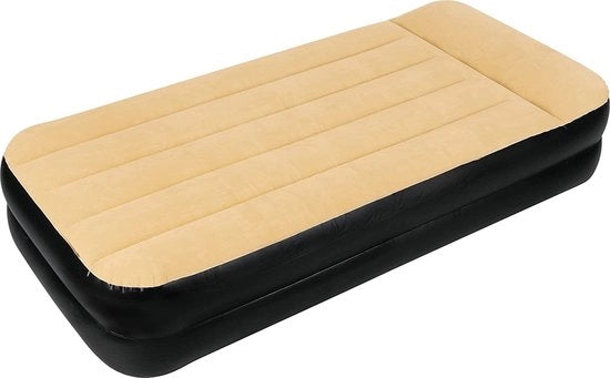 Matrimoniale a aria / Letto a aria - Letto a aria Comfort-Plush \ letto a aria premium