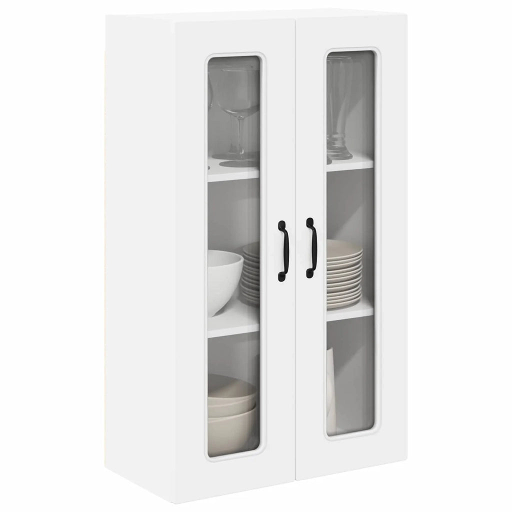 Pannello lavastoviglie Kalmar Bianco 60 x 31 x 100 cm 884824
