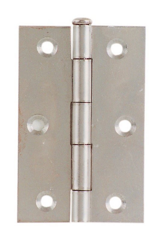 cerniera art.840 4.1/2" mm.112x77 cod:ferx.5118